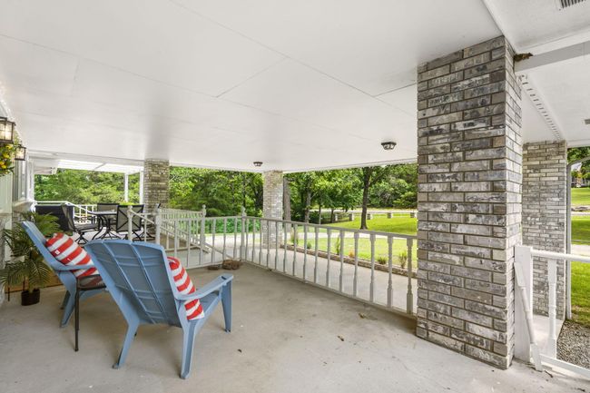 31-web-or-mls-_CM26945 | Image 31