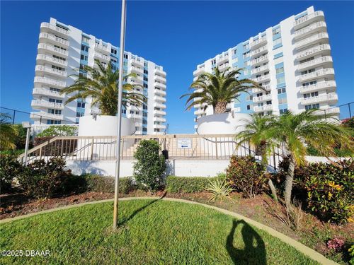602-935 N Halifax Ave, DAYTONA BEACH, FL, 32118-6619 | Card Image
