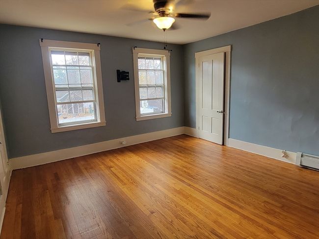 10 High St, House other with 3 bedrooms, 2 bathrooms and 2 parking in West Brookfield MA | Image 13