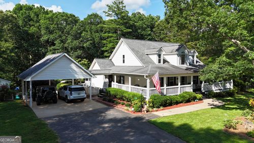 1780 Double Bridge Rd, Demorest, GA, 30535-4639 | Card Image