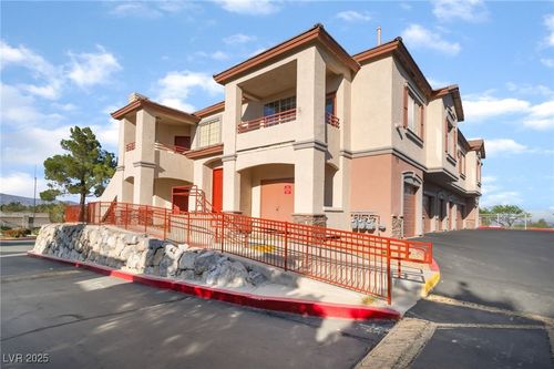 unit-201-1608 Sussex St, Las Vegas, NV, 89144-6538 | Card Image