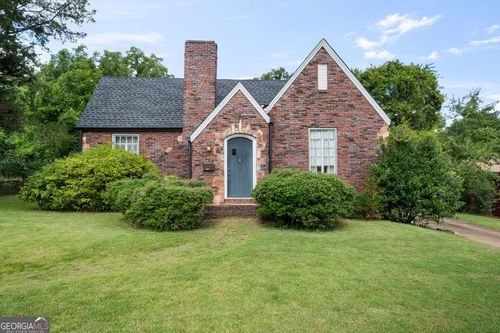 605 Avenue E, WEST POINT, GA, 31833-2014 | Card Image