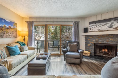 3006 S Frontage Rd W, Vail, CO, 81657-4153 | Card Image