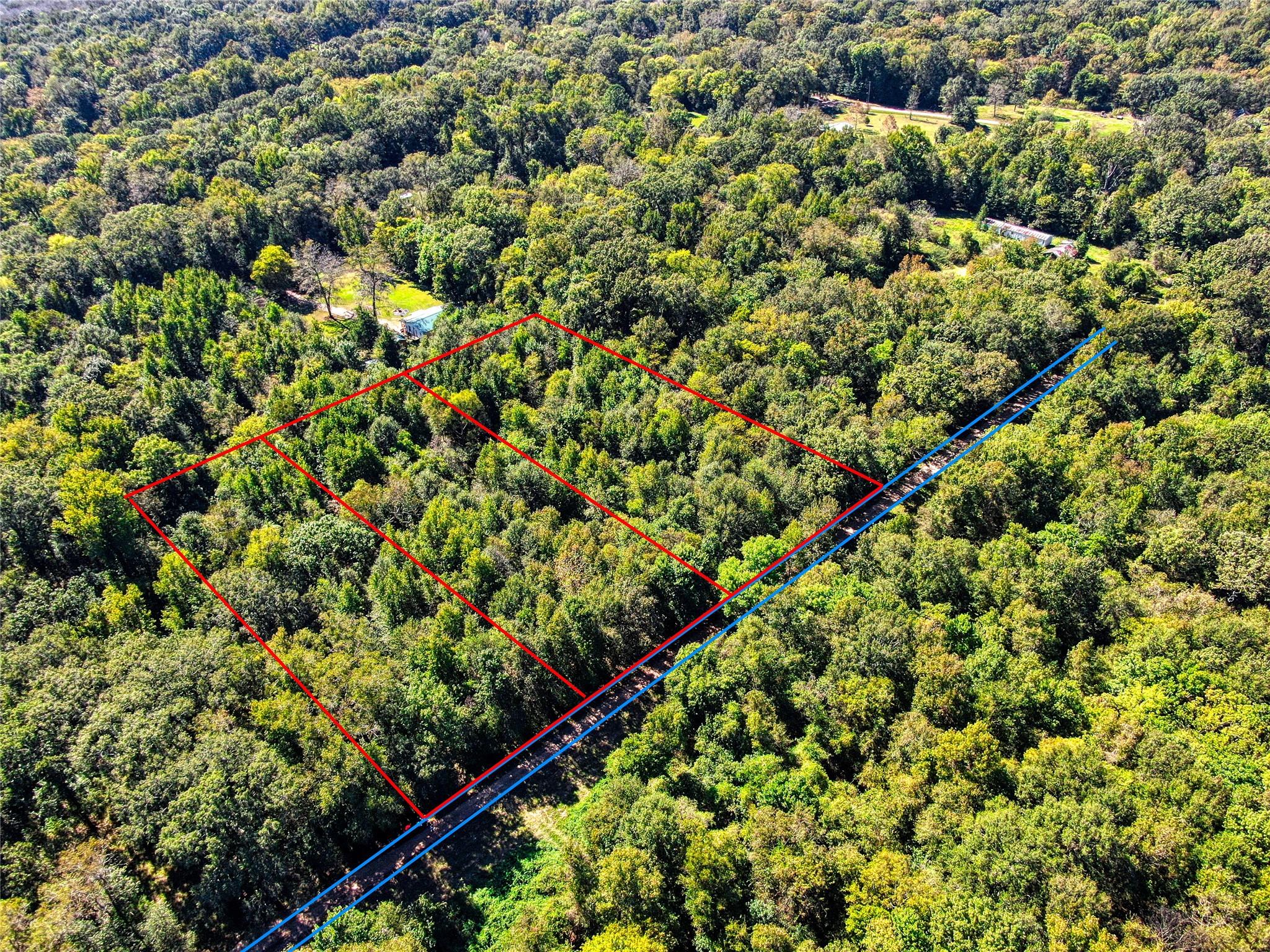 Land in Liberty 5
