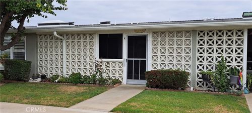 m2-1443 Merion Way, Seal Beach, CA, 90740-7002 | Card Image