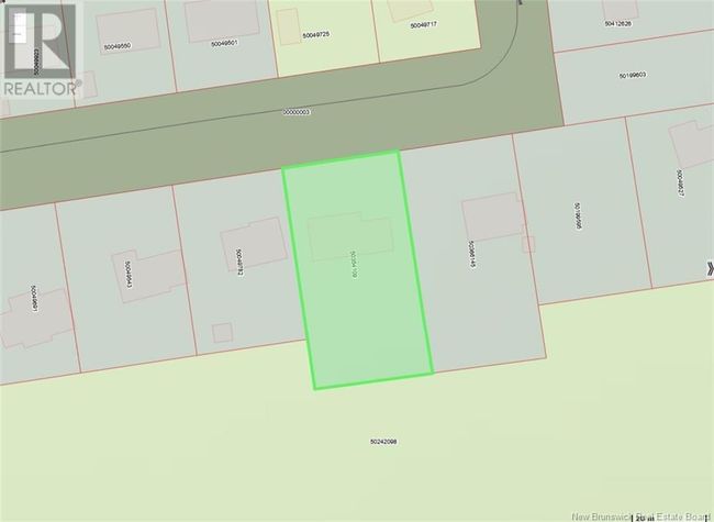 37 Macbeath Crt, House other with 4 bedrooms, 4 bathrooms and null parking in Tide Head NB | Image 37