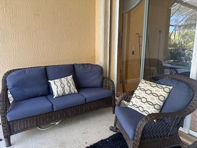 7326 Bob O Link Way, House other with 2 bedrooms, 2 bathrooms and null parking in Port St Lucie FL | Image 27