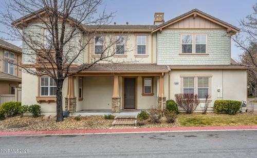 1620 Sawtooth Trl, Reno, NV, 89523-6818 | Card Image