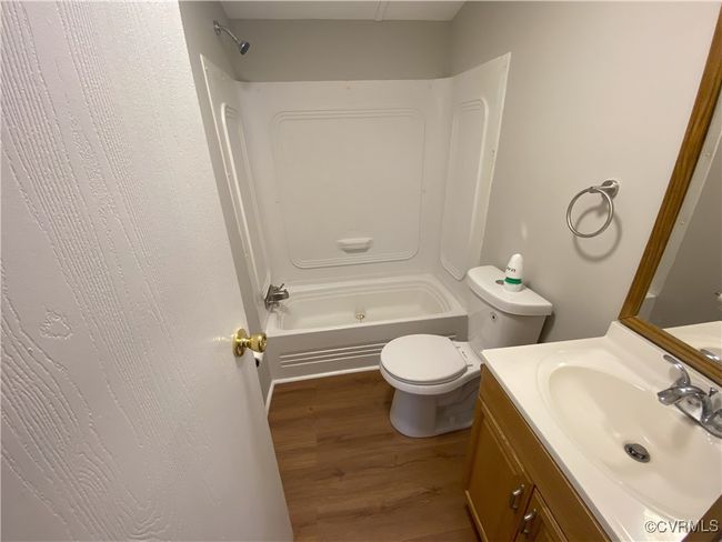 165 Boston Hill Rd, House other with 3 bedrooms, 2 bathrooms and null parking in CARTERSVILLE VA | Image 34