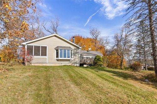 27 Gobblers Knob Road, Dover, NY, 12564 | Card Image