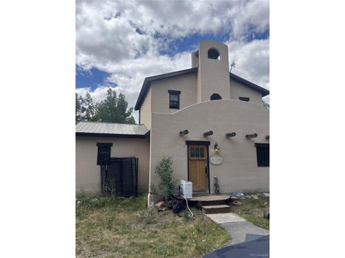 622 Foxtail Dr, Fairplay, CO, 80440 | Card Image