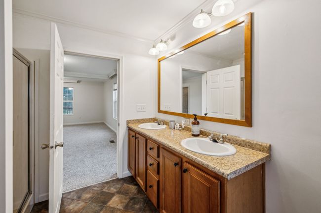 395 Charlie Lewis Rd, House other with 3 bedrooms, 2 bathrooms and null parking in Morrison TN | Image 7