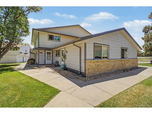 b-1182 S Eagle Cir, Aurora, CO, 80012 | Card Image