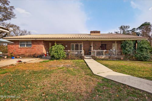 14266 John Clark Rd, Gulfport, MS, 39503-8527 | Card Image