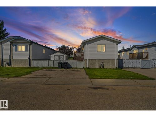 89 Springfield Cres, Spruce Grove, AB, T7X3H9 | Card Image