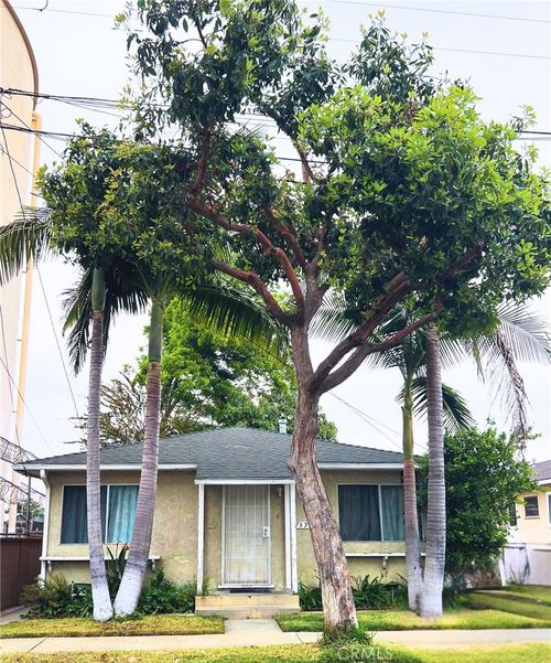 5954 Riverside Ave, Huntington Park, CA, 90255-3335 | Card Image
