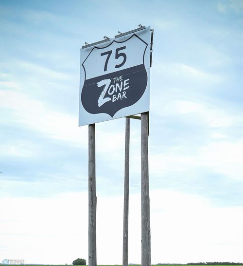 675 Us Highway 75, Halstad, MN, 56548 | Card Image