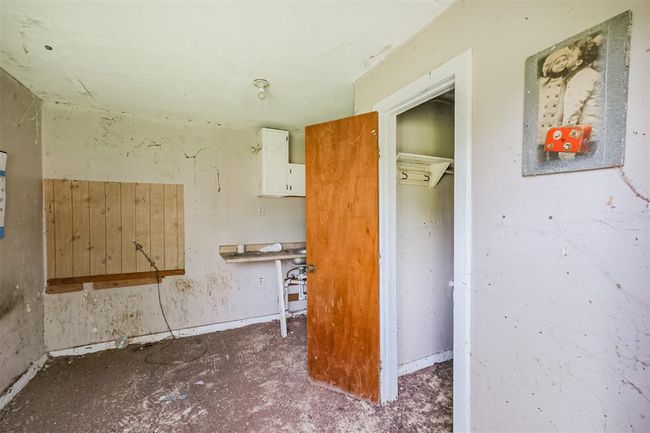 3214 Fm 1875 Rd, House other with 3 bedrooms, 3 bathrooms and 2 parking in Beasley TX | Image 41