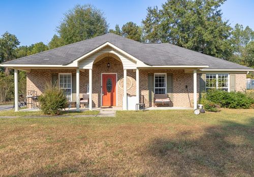 4684 Lee Rd, Salem, AL, 36874 | Card Image