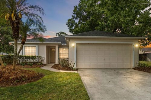 4306 Pebblestone Ct, ORLANDO, FL, 32826-2639 | Card Image