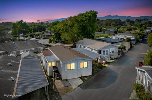 condo-unit-429-7465 Hollister Ave, GOLETA, CA, 93117-2592 | Card Image