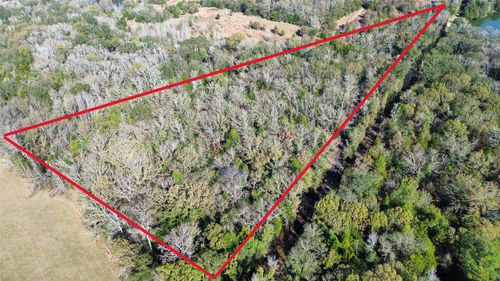 TBD Lot 2 Vz County Road 4134, Canton, TX, 75103 | Card Image