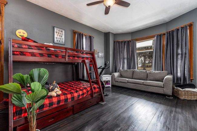 158 E Water St, House other with 4 bedrooms, 4 bathrooms and null parking in SHULLSBURG WI | Image 9