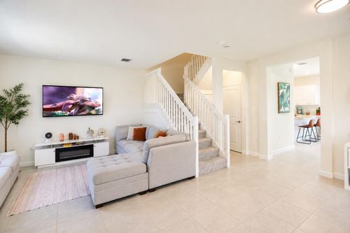12092 Nw 24th Place, Miami, FL, 33167 | Card Image