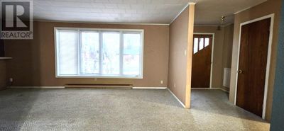 24 Dawson Dr, House other with 3 bedrooms, 1 bathrooms and null parking in Pasadena NL | Image 3