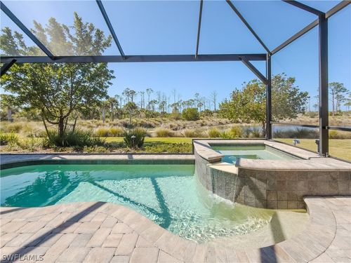 6399 Negril Isle Dr, Naples, FL, 34113-9055 | Card Image