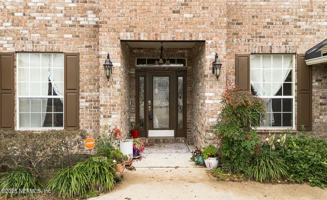 1267 Limpkin Ln, House other with 4 bedrooms, 3 bathrooms and null parking in MIDDLEBURG FL | Image 5