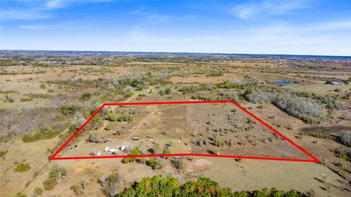 TBD County Road 323, Navasota, TX, 77868 | Card Image