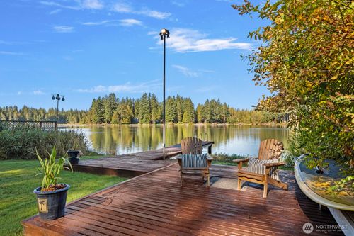 7727 Lake Alice Rd Se, Fall City, WA, 98024-6715 | Card Image