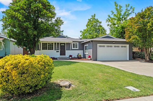 1603 Birch Lane, Davis, CA, 95618 | Card Image