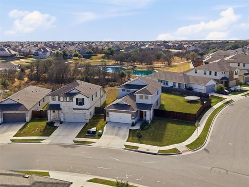 431 Dipprey Lane, Georgetown, TX, 78628 | Card Image