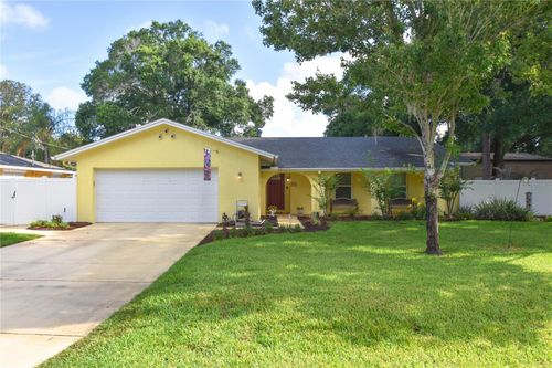 433 Center Street, ALTAMONTE SPRINGS, FL, 32701 | Card Image