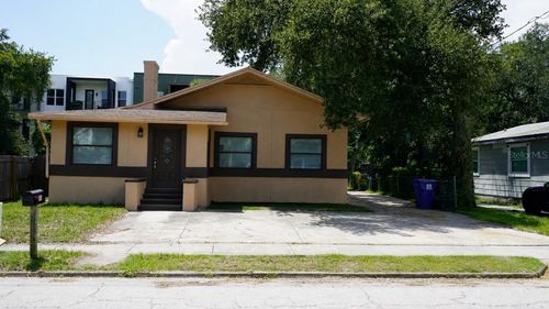 650 30th Avenue S, ST PETERSBURG, FL, 33705 | Card Image