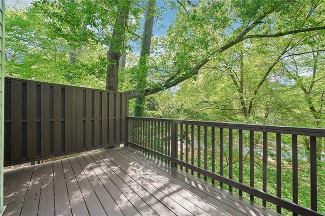 171 Riverview Trl, Condo with 3 bedrooms, 4 bathrooms and 2 parking in Roswell GA | Image 34