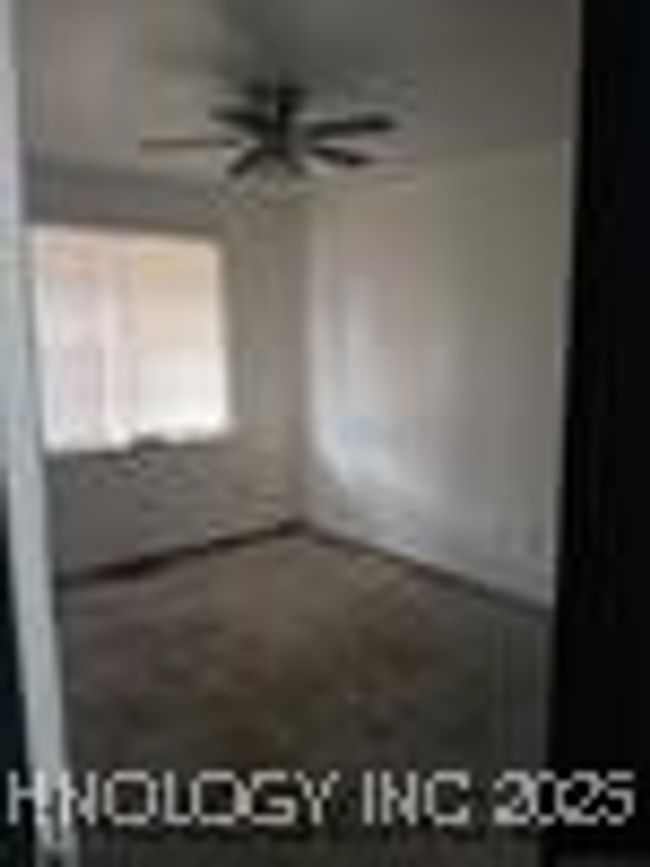 10302 E 26 Th St, House other with 4 bedrooms, 2 bathrooms and null parking in Tulsa OK | Image 20