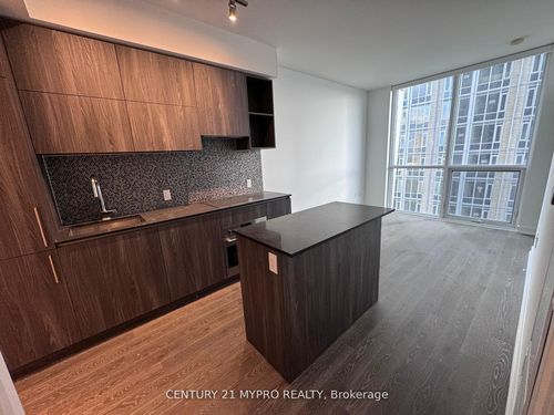 3603-1 Yorkville Ave, Toronto, ON, M4W0B1 | Card Image