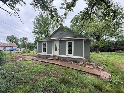 434 Stallings St, Hartman, AR, 72840-9454 | Card Image