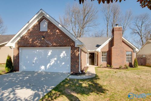 102 Wildweed Ct, Madison, AL, 35758-7342 | Card Image