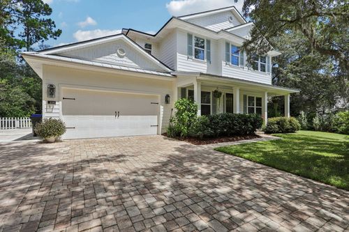 225 History Pl, St Augustine, FL, 32095-8006 | Card Image