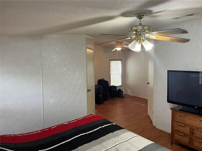 36912 Skycrest Blvd, House other with 3 bedrooms, 2 bathrooms and null parking in FRUITLAND PARK FL | Image 14