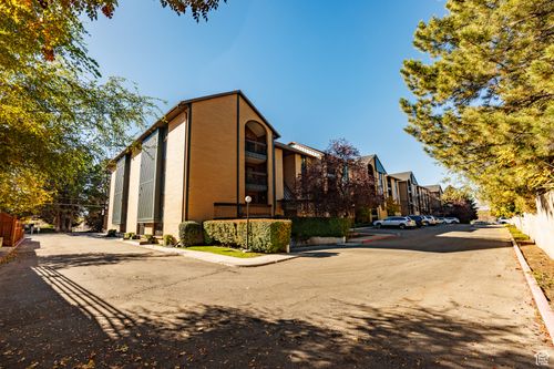 apt-305-2244 Canyon Rd, Provo, UT, 84604-5868 | Card Image
