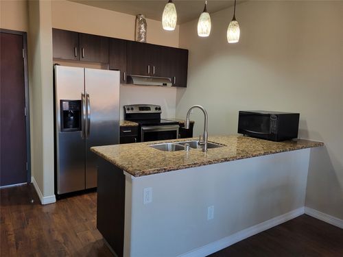 apt-2005-1100 W Trinity Mills Rd, Carrollton, TX, 75006-1339 | Card Image
