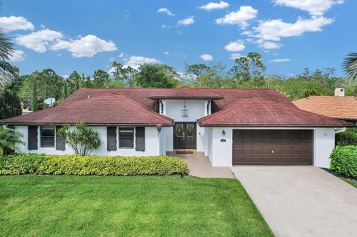 13684 Exotica Ln, Wellington, FL, 33414-8104 | Card Image