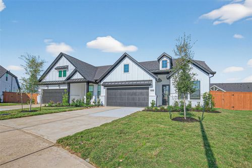 24110 Blooming Daisy Cir, Katy, TX, 77493-5891 | Card Image