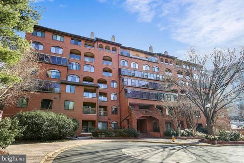 apt-705-1029 N Stuart St, ARLINGTON, VA, 22201-4754 | Card Image