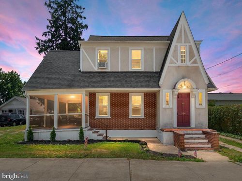 104 Walnut St, Church Hill, MD, 21623-1409 | Card Image